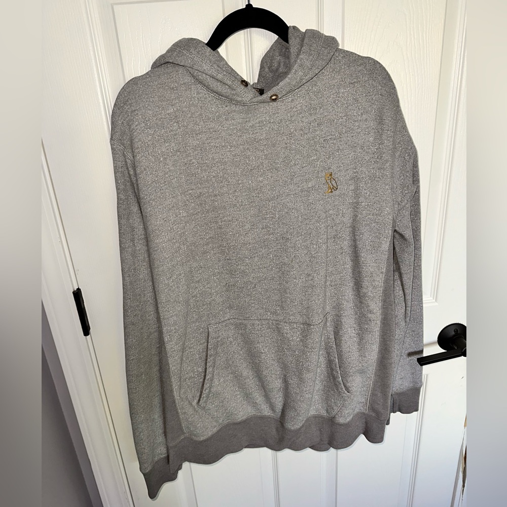 OVO Hoodie XL men’s